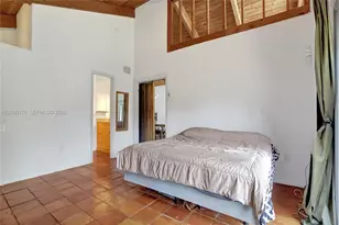 11311 SW 114th Cir Terrace, Miami, FL 33176 - Photo 11
