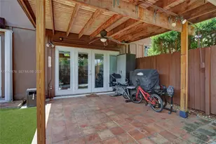 11311 SW 114th Cir Terrace, Miami, FL 33176 - Photo 27
