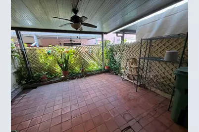 2560 W 53rd St #502, Hialeah, FL 33016 - Photo 17