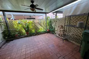 2560 W 53rd St, Hialeah, FL 33016 - Photo 17