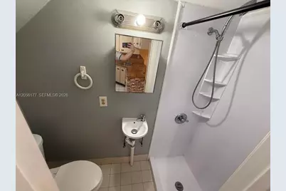 2560 W 53rd St #502, Hialeah, FL 33016 - Photo 13