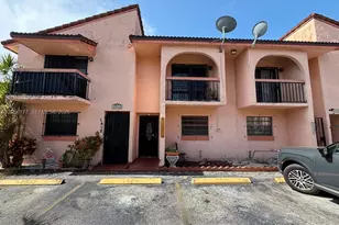 2560 W 53rd St, Hialeah, FL 33016 - Photo 3