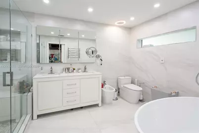 1360 SW 16th St, Miami, FL 33145 - Photo 31