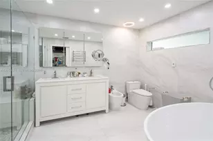 1360 SW 16th St, Miami, FL 33145 - Photo 31
