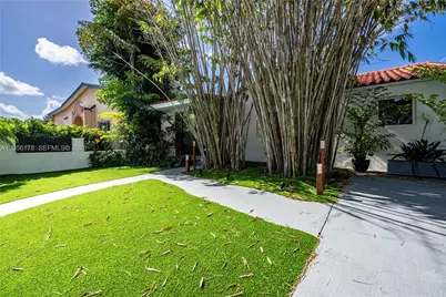 1360 SW 16th St, Miami, FL 33145 - Photo 3