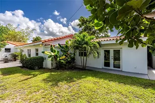 1360 SW 16th St, Miami, FL 33145 - Photo 7