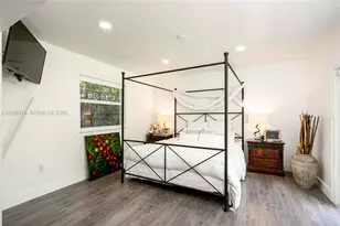 1360 SW 16th St, Miami, FL 33145 - Photo 27