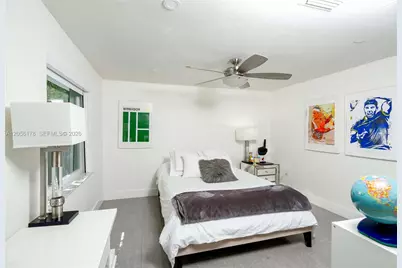1360 SW 16th St, Miami, FL 33145 - Photo 21
