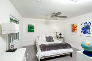 1360 SW 16th St, Miami, FL 33145 - Photo 21