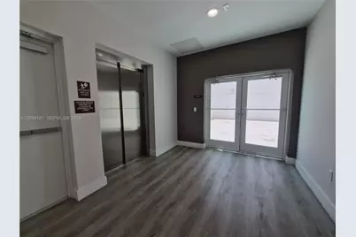 1938 Jackson St #502, Hollywood, FL 33020 - Photo 27
