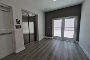 1938 Jackson St, Hollywood, FL 33020 - Photo 27