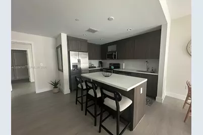 1938 Jackson St #502, Hollywood, FL 33020 - Photo 9