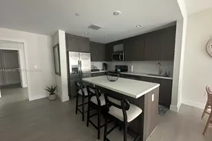 1938 Jackson St, Hollywood, FL 33020 - Photo 9