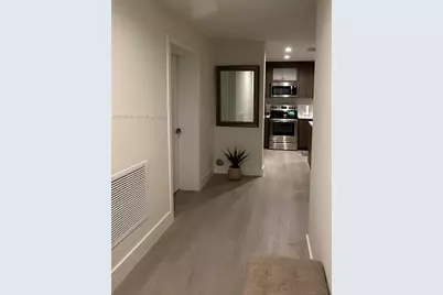 1938 Jackson St #502, Hollywood, FL 33020 - Photo 15