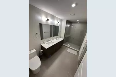 1938 Jackson St #502, Hollywood, FL 33020 - Photo 17