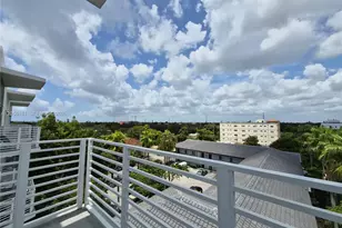1938 Jackson St, Hollywood, FL 33020 - Photo 35