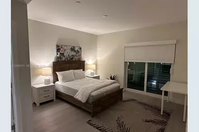 1938 Jackson St #502, Hollywood, FL 33020 - Photo 13