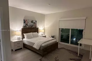 1938 Jackson St, Hollywood, FL 33020 - Photo 13