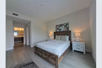 1938 Jackson St #502, Hollywood, FL 33020 - Photo 33