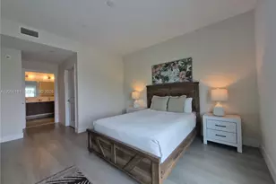 1938 Jackson St, Hollywood, FL 33020 - Photo 33