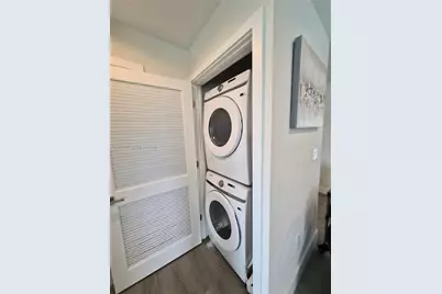 1938 Jackson St #502, Hollywood, FL 33020 - Photo 37