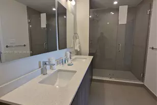 1938 Jackson St, Hollywood, FL 33020 - Photo 31