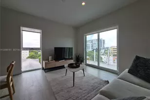 1938 Jackson St, Hollywood, FL 33020 - Photo 35