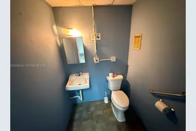 2675 W 76th St #3, Hialeah, FL 33016 - Photo 3