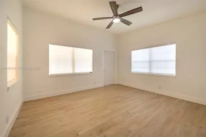 809 NE 17th Ave #4, Fort Lauderdale, FL 33304 - Photo 15