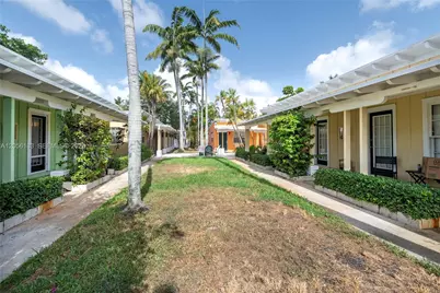 809 NE 17th Ave #4, Fort Lauderdale, FL 33304 - Photo 5
