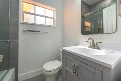 809 NE 17th Ave #4, Fort Lauderdale, FL 33304 - Photo 13