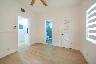 809 NE 17th Ave #4, Fort Lauderdale, FL 33304 - Photo 21