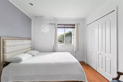 8862 W Flagler St #8, Miami, FL 33174 - Photo 9