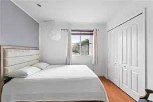 8862 W Flagler St, Miami, FL 33174 - Photo 9