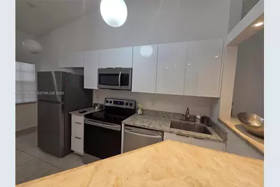 3686 NW 83rd Ln, Sunrise, FL 33351 - Photo 3