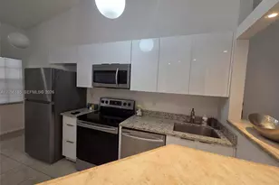 3686 NW 83rd Ln, Sunrise, FL 33351 - Photo 3