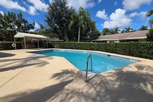 3686 NW 83rd Ln, Sunrise, FL 33351 - Photo 15