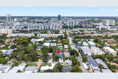 545 NE 9th Ave, Fort Lauderdale, FL 33301 - Photo 51