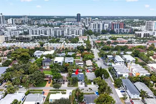 545 NE 9th Ave, Fort Lauderdale, FL 33301 - Photo 51