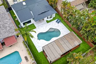 545 NE 9th Ave, Fort Lauderdale, FL 33301 - Photo 7