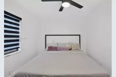545 NE 9th Ave, Fort Lauderdale, FL 33301 - Photo 35