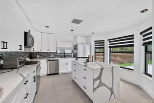 545 NE 9th Ave, Fort Lauderdale, FL 33301 - Photo 19