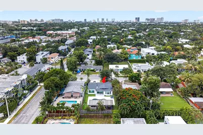 545 NE 9th Ave, Fort Lauderdale, FL 33301 - Photo 55