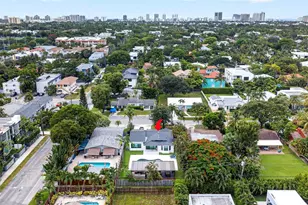 545 NE 9th Ave, Fort Lauderdale, FL 33301 - Photo 55