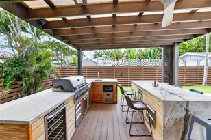 545 NE 9th Ave, Fort Lauderdale, FL 33301 - Photo 47
