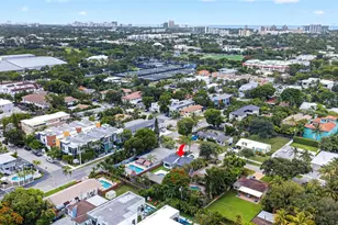545 NE 9th Ave, Fort Lauderdale, FL 33301 - Photo 53