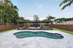 545 NE 9th Ave, Fort Lauderdale, FL 33301 - Photo 39