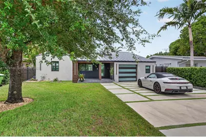 545 NE 9th Ave, Fort Lauderdale, FL 33301 - Photo 3