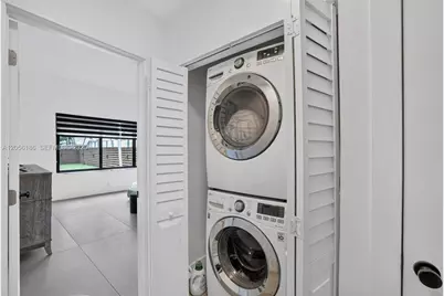 545 NE 9th Ave, Fort Lauderdale, FL 33301 - Photo 31