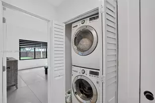 545 NE 9th Ave, Fort Lauderdale, FL 33301 - Photo 31